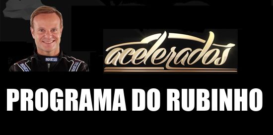 programa-acelerados-rubinho