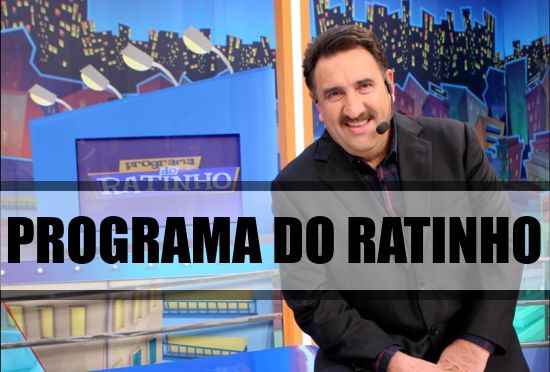 programa-do-ratinho