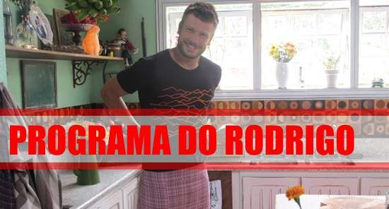 programa-do-rodrigo-hilbert