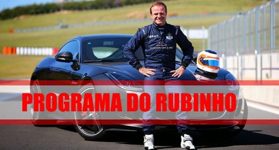 programa-do-rubinho