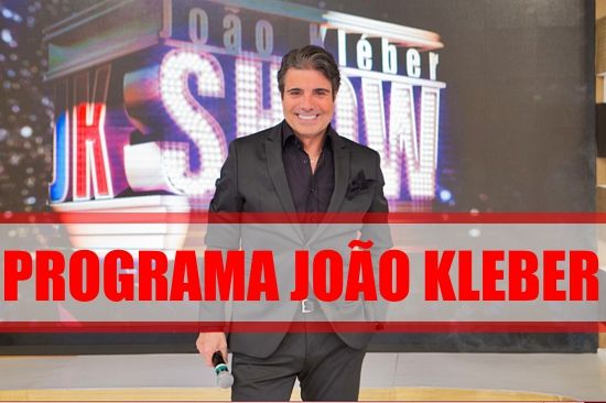 programa-joao-kleber-show