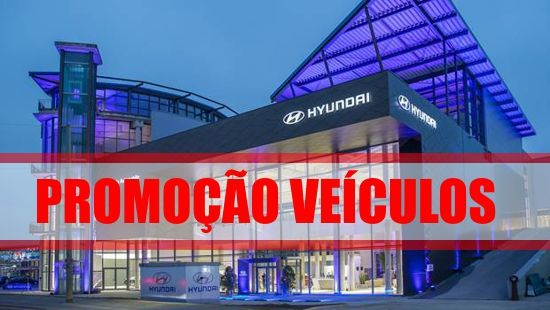 promocao-veiculos-hyundai