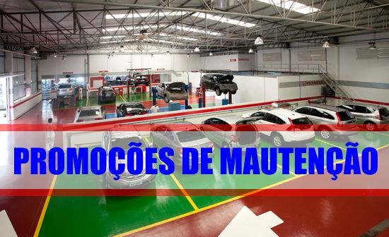 promocoes-manutencao-honda