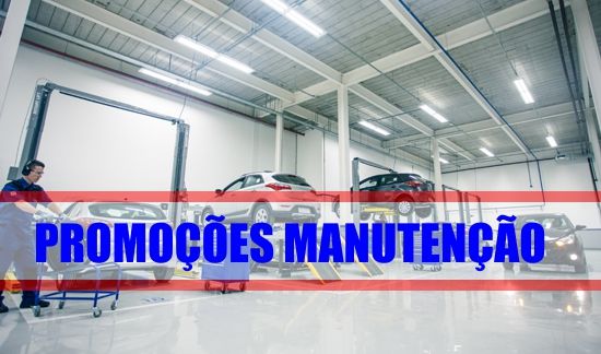 promocoes-manutencao-hyundai