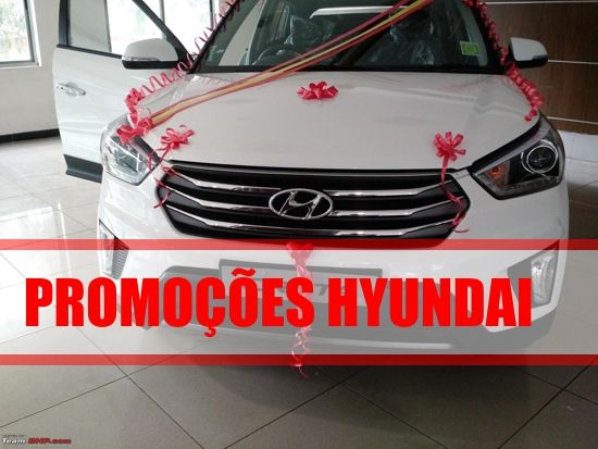 promocoes-test-drive-premiado-hyundai