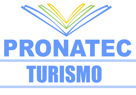 pronatec-turismo-curso