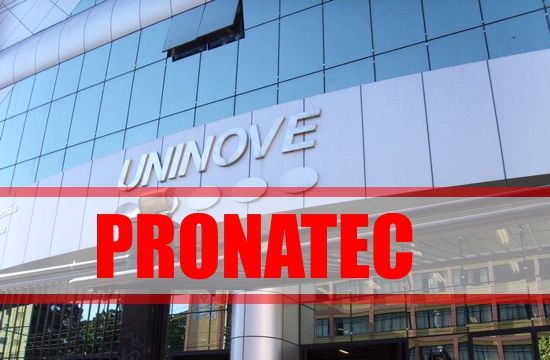 pronatec-uninove