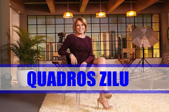 quadros-programa-da-zilu