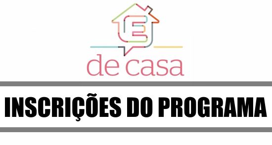 quadros-programa-e-de-casa