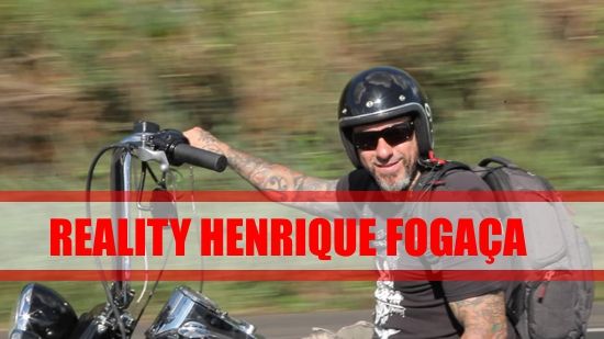 reality-show-henrique-fogaca