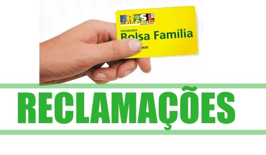 reclamacao-bolsa-familia