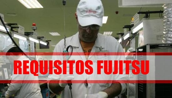 requisitos-fujitsu