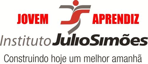 requisitos-jovem-aprendiz