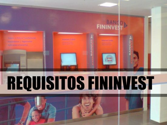 requisitos-trabalhar-na-fininvest