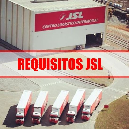 requisitos-trabalhar-na-jsl