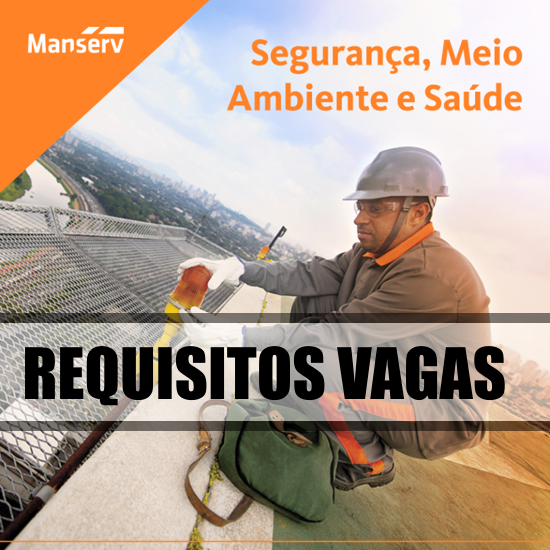 requisitos-trabalhar-na-manserv