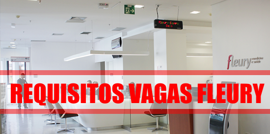 requisitos-vagas-fleury