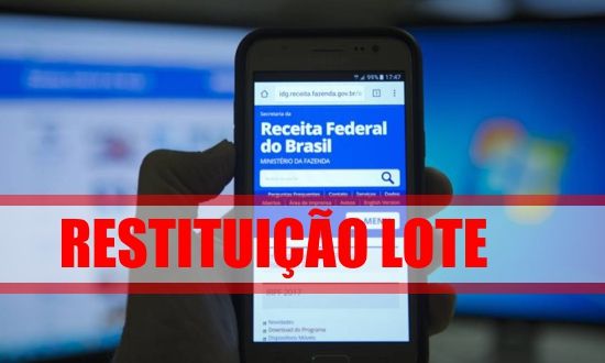 restituicao-lote-imposto-de-renda