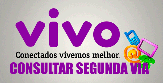 segunda-via-conta-vivo-internet