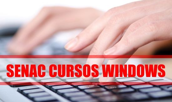 senac-cursos-gratuitos-windows