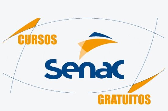 senac-rio-preto-cursos-gratuitos