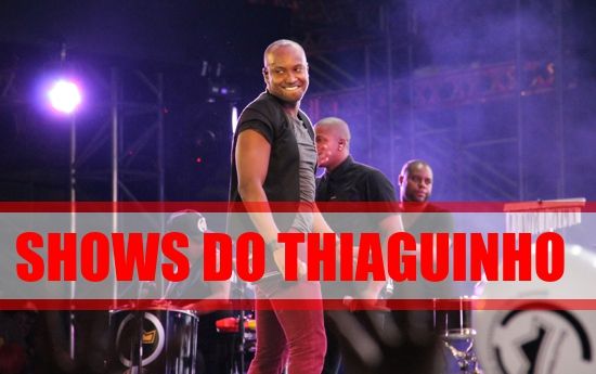 show-do-thiaguinho