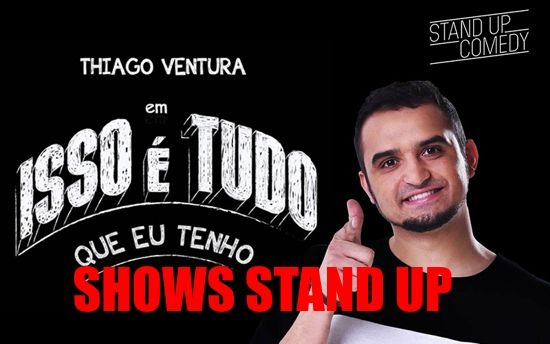 show-stand-up-thiago-ventura