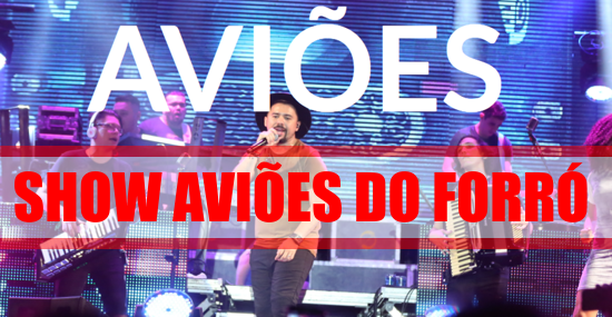 shows-do-avioes