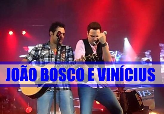 shows-joao-bosco-e-vinicius