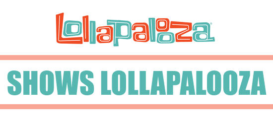 shows-lolapalozza