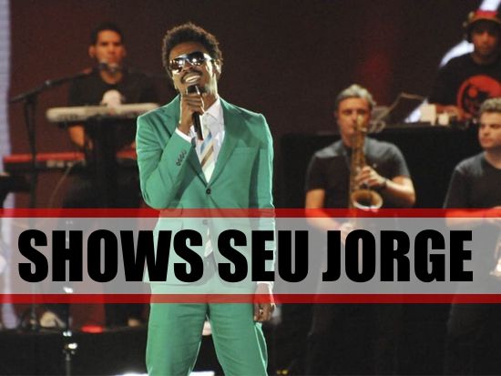 shows-seu-jorge