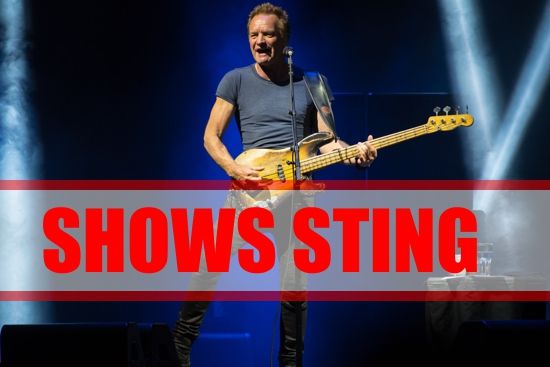 shows-sting