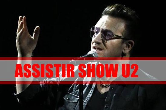 shows-u2