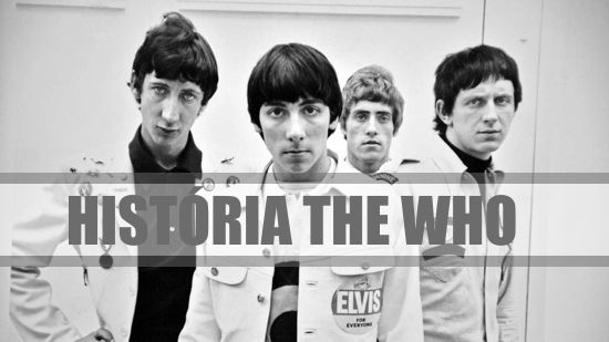 sobre-banda-the-who