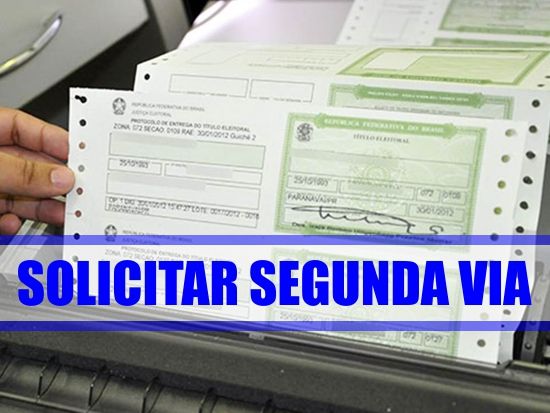 solicitar-titulo-eleitor