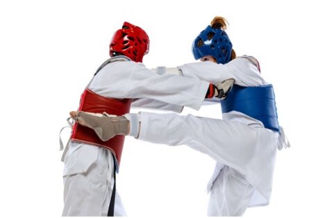 taekwondo-beneficios-468x314