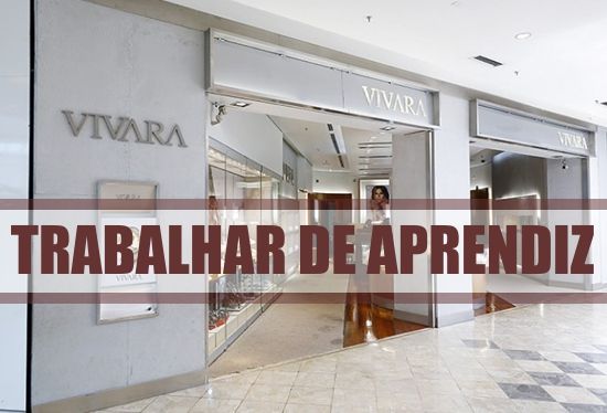 trabalhar-de-jovem-aprendiz-vivara