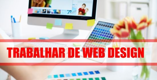 trabalhar-de-web-design