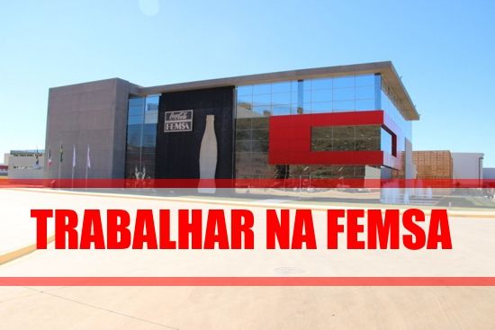 trabalhar-na-femsa