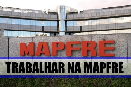 trabalhar-na-mapfre