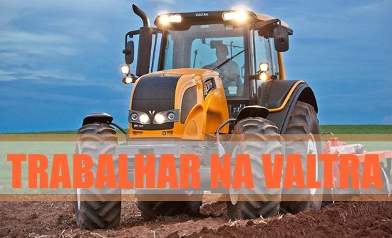 trabalhar-na-valtra-tratores-aprendiz