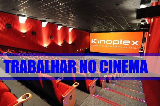 trabalhar-no-cinema-kinoplex