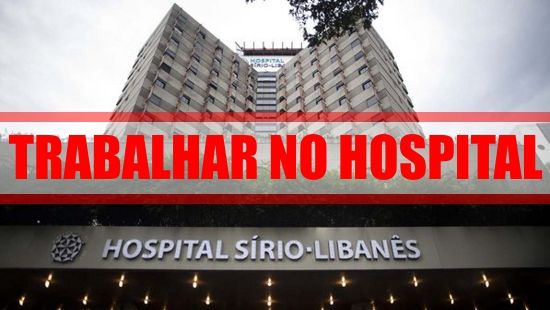 trabalhar-no-hospital-sirio-libanes