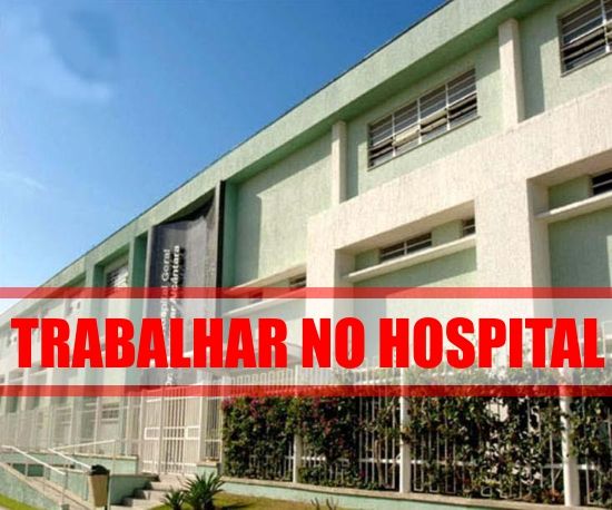 trabalhar-no-hospital-waldemar-alcantara