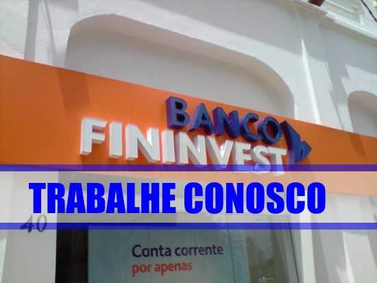 trabalhe-conosco-fininvest