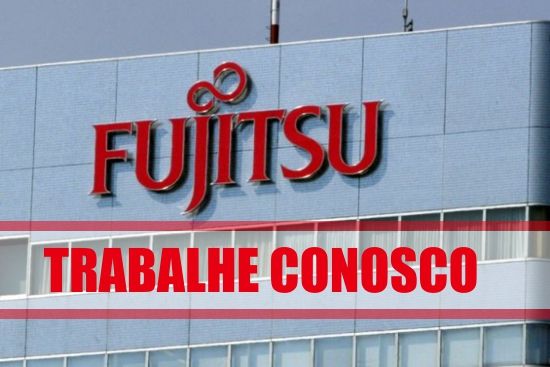 trabalhe-conosco-fujitsu