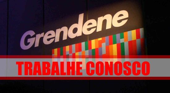 trabalhe-conosco-grendene