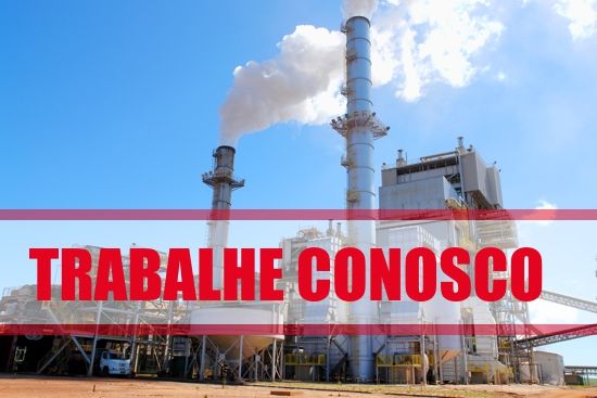 trabalhe-conosco-guarani