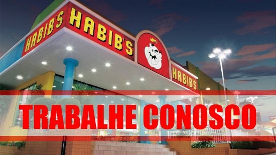 trabalhe-conosco-habibs