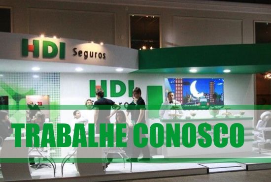 trabalhe-conosco-hdi-seguros